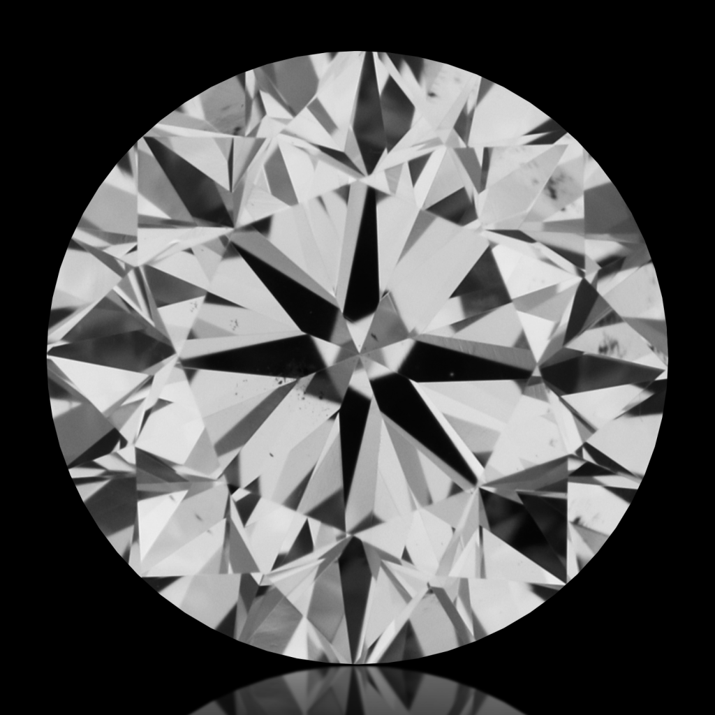 Stone ID: PAXYHVXNVAN